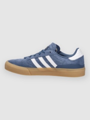 adidas Skateboarding Busenitz Vulc II Zapatillas de Skate